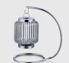 老公汽车装饰品,老公车装饰