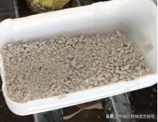 大理石修补方法及修补材料纹路,大理石哪种胶补裂缝好