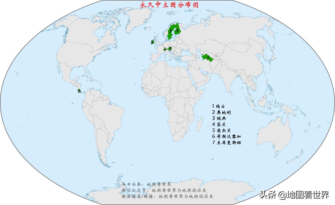 诺贝尔的家乡是哪座城市,诺贝尔奖的故乡在哪里