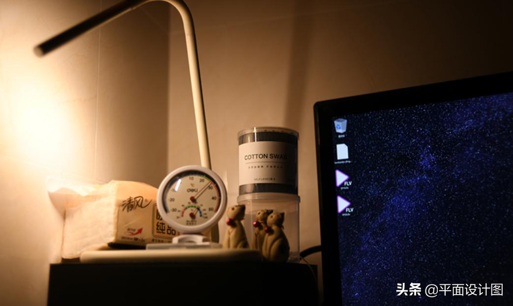 尼康d850与d810有什么区别,尼康z7ii好还是尼康d850好