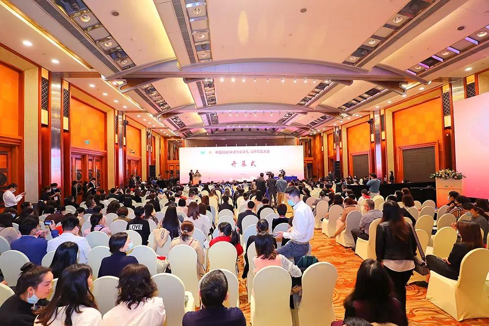 保留脐带血是智商税吗,为什么说脐带血是智商税