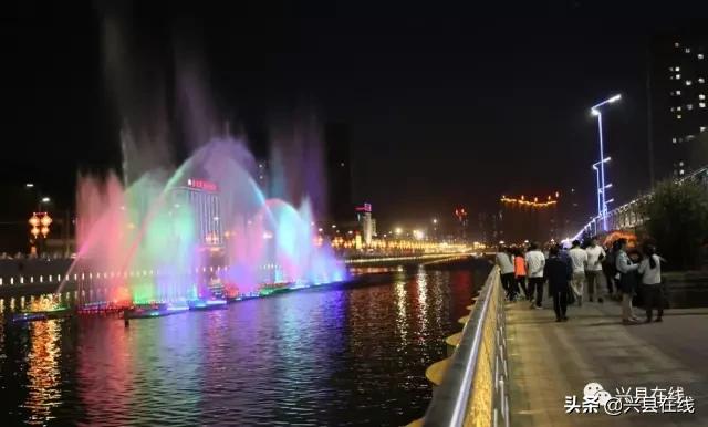 山西名气大的5个县,山西省最北边的一个县