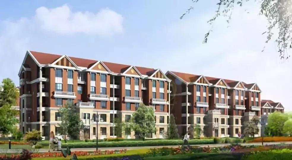 鄂尔多斯的变化,鄂尔多斯的惊人改变