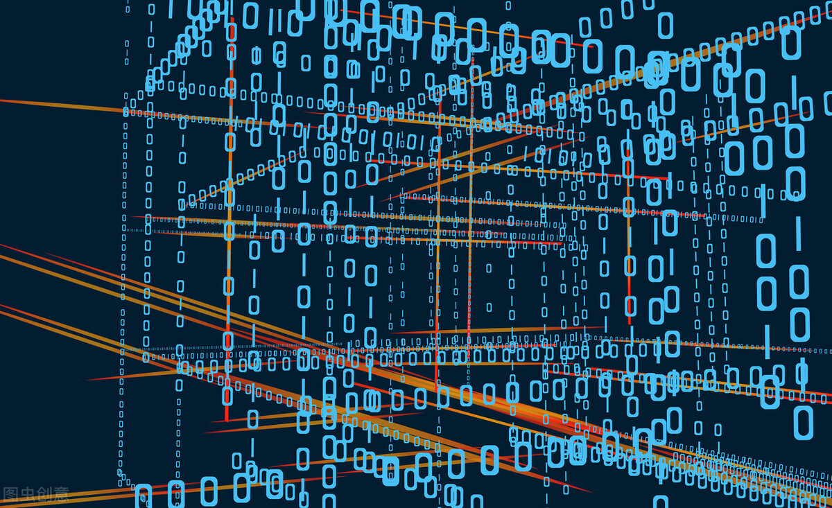 入境美国，如何才能不被海关查手机电脑上的数据？