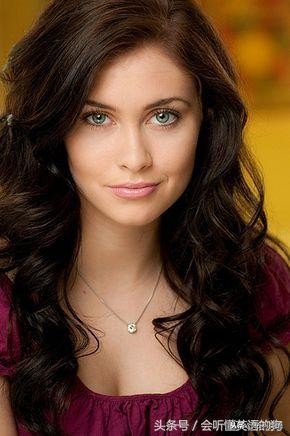 美国常用高频英语短语,美国人超爱用的5个口语