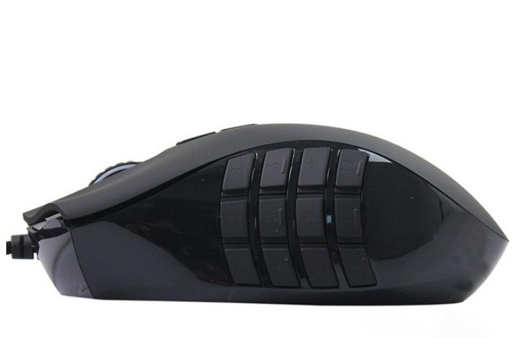 一键喷人的输入法教程,新手入坑鼠标键盘