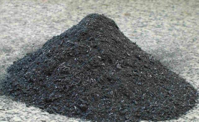 古代女子来月经多惨,中国古代女子来月经的处理方法