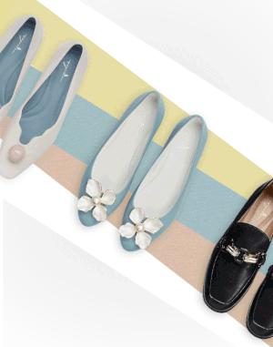 国内平价化妆品补水,国内平价粉底