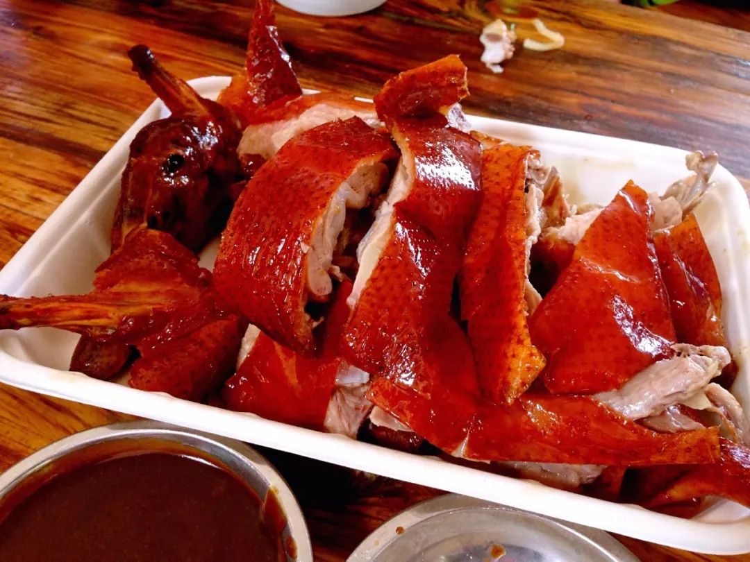 中国哪里还有绿皮火车,中国哪个城市绿皮火车最多