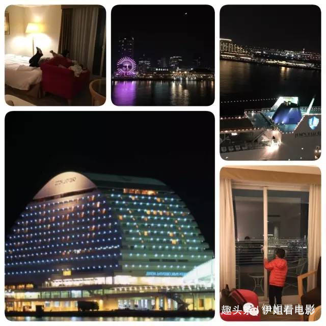 日本大阪京都奈良七日亲子游,带孩子去日本大阪推荐