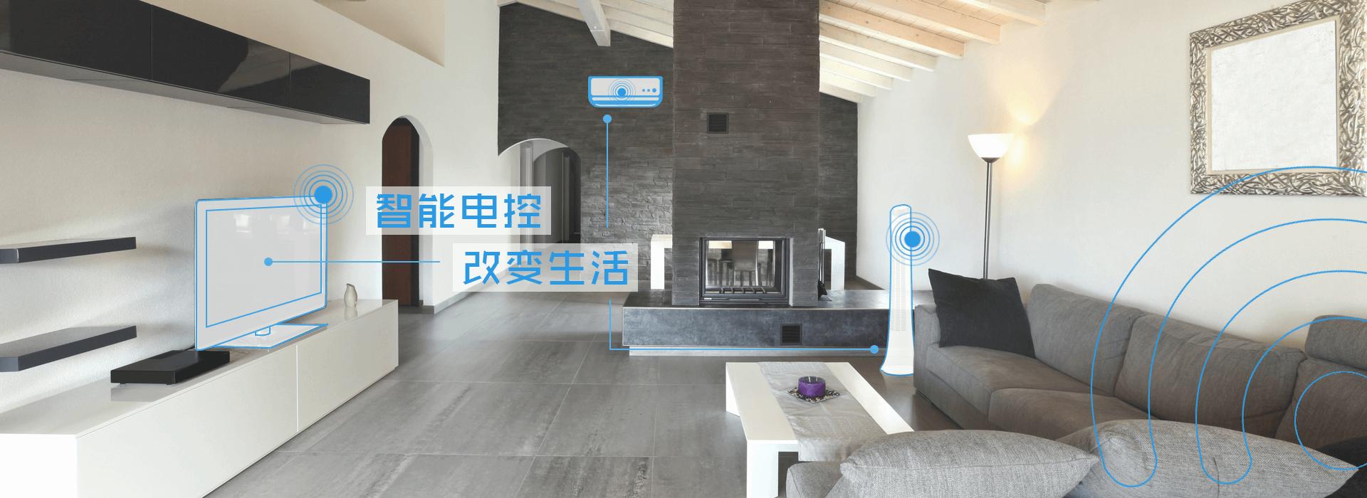 会博通档案管理机器人,会博通自动化办公管理系统