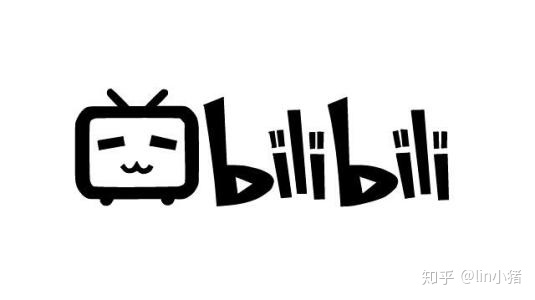 无本创业赚钱点子看后让你惊呆,无本经营有什么赚钱的好项目