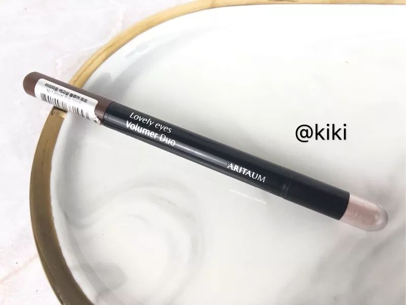 最值得买的几件网红产品,后悔种草的网红产品