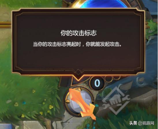 卡牌游戏平民攻略视频教程,卡牌游戏编辑教程