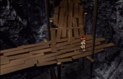 psrpg大作,ps最著名rpg游戏