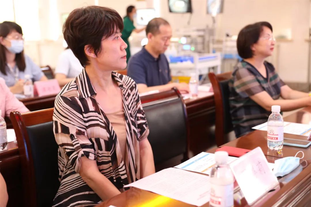 医师节超声科微视频,医师节彩超室创意视频