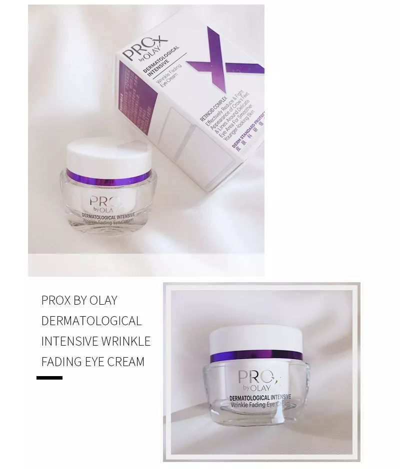 双十一攻略表,双十一前一小时攻略入口