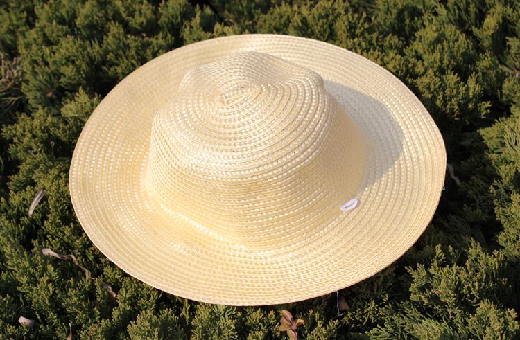 儿时的记忆老物件,80年代老物件渔具