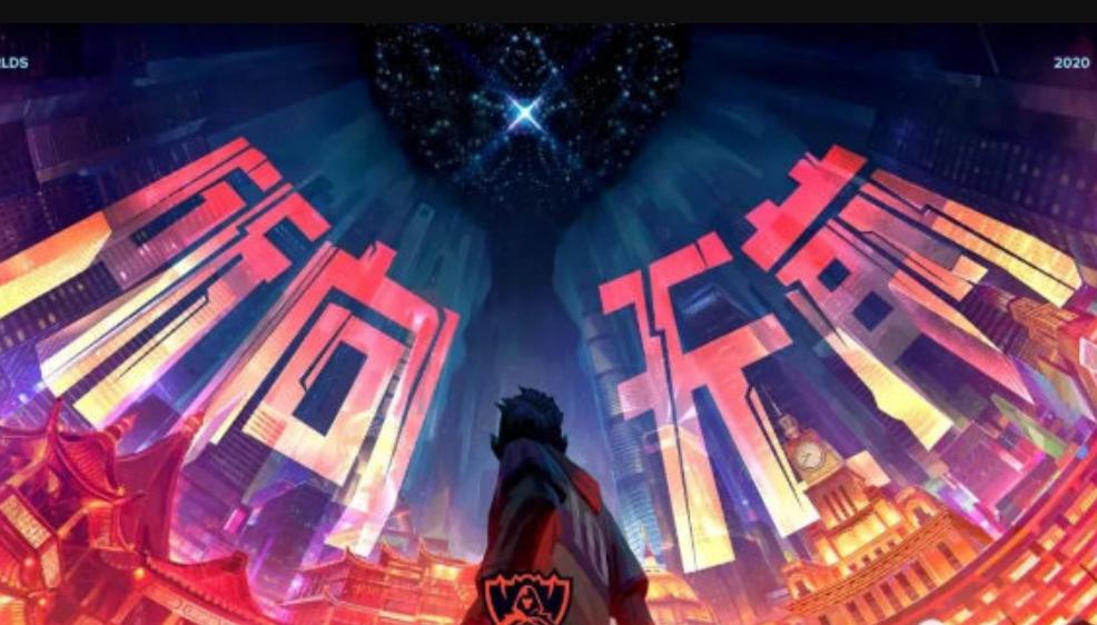 英雄联盟s10全球总决赛赛程表,英雄联盟s13全球总决赛赛程规则