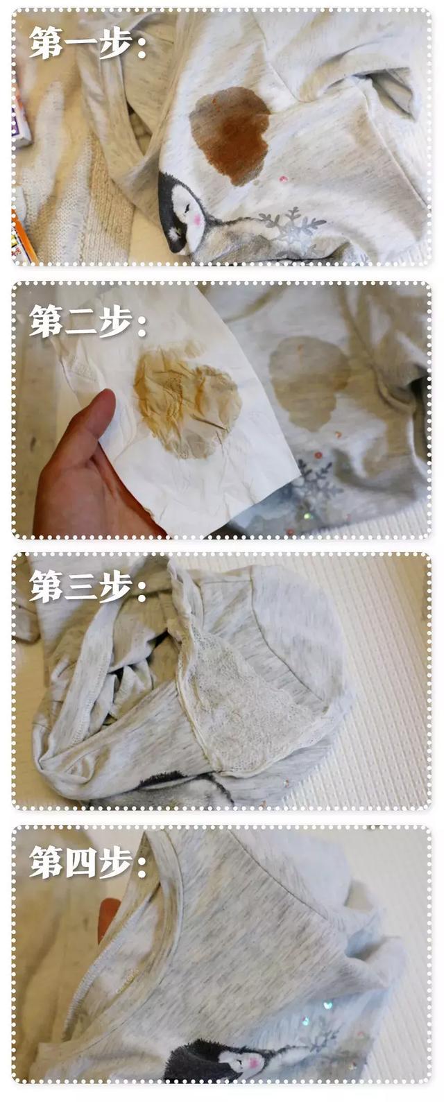 屈臣氏必买平价好物推荐,时尚屈臣氏夏季油皮好物推荐top5