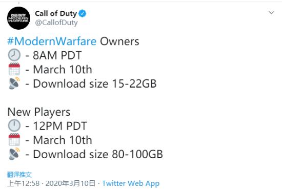 使命召唤16大逃杀免费的在哪玩,使命召唤16大逃杀模式全方面讲解