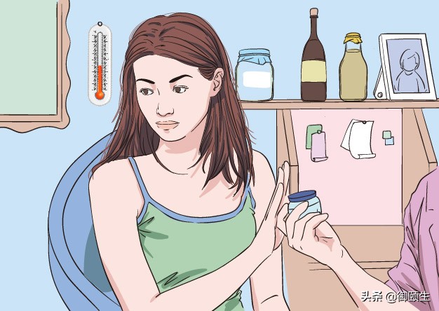 嘴唇干裂脱皮用什么润唇膏好,嘴巴一直脱皮干裂可以用润唇膏吗