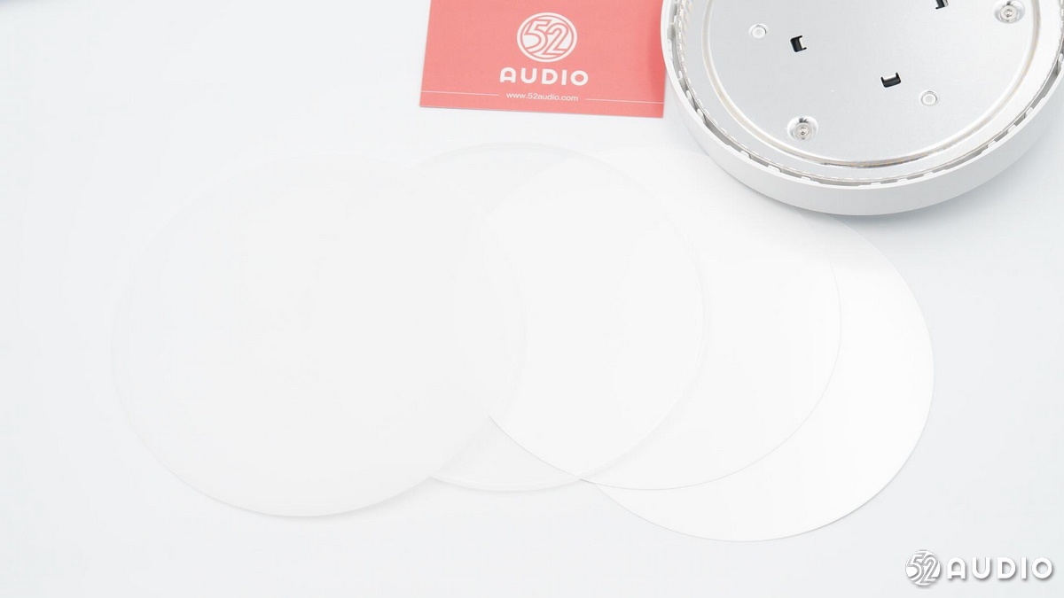 拆解智能感应灯,小白智能看护灯怎么连接