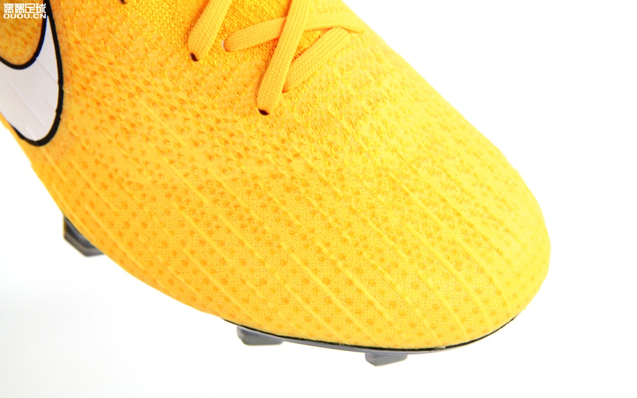 耐克mercurialvapor13,耐克mercurialvapor15