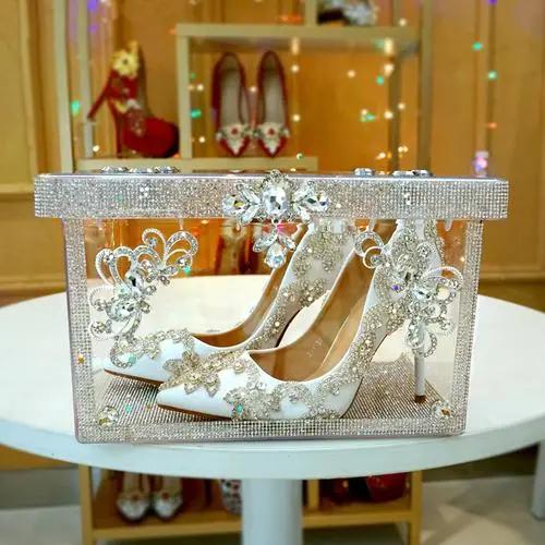 文明接亲最活跃气氛小游戏接地气,接亲最活跃气氛小游戏指东看西