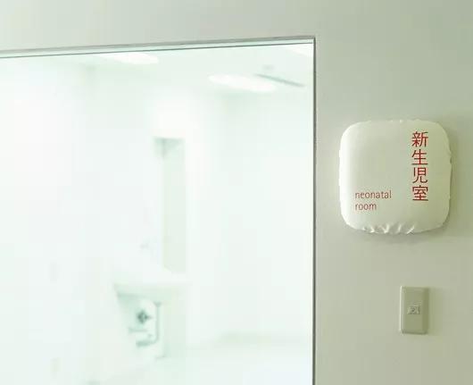 日本为啥那么美,日本为什么精致