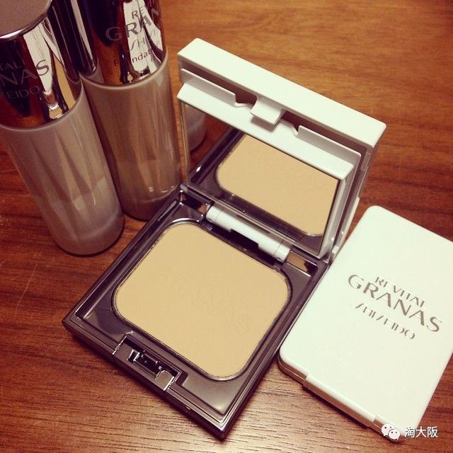 被忽悠买的东西是正品吗,被忽悠买东西