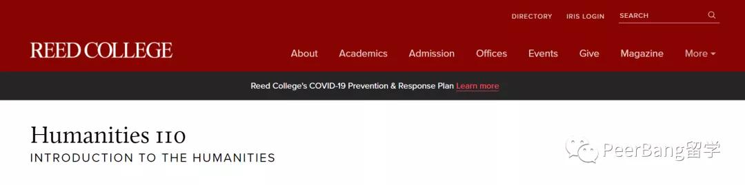 缇庡浗椤跺皷澶у涓轰粈涔堥偅涔堝,缇庡浗鍗氬＋鍚噾閲忔渶楂樼殑瀛︽牎