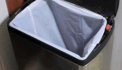 醋的10种生活方法,10种醋的生活方法