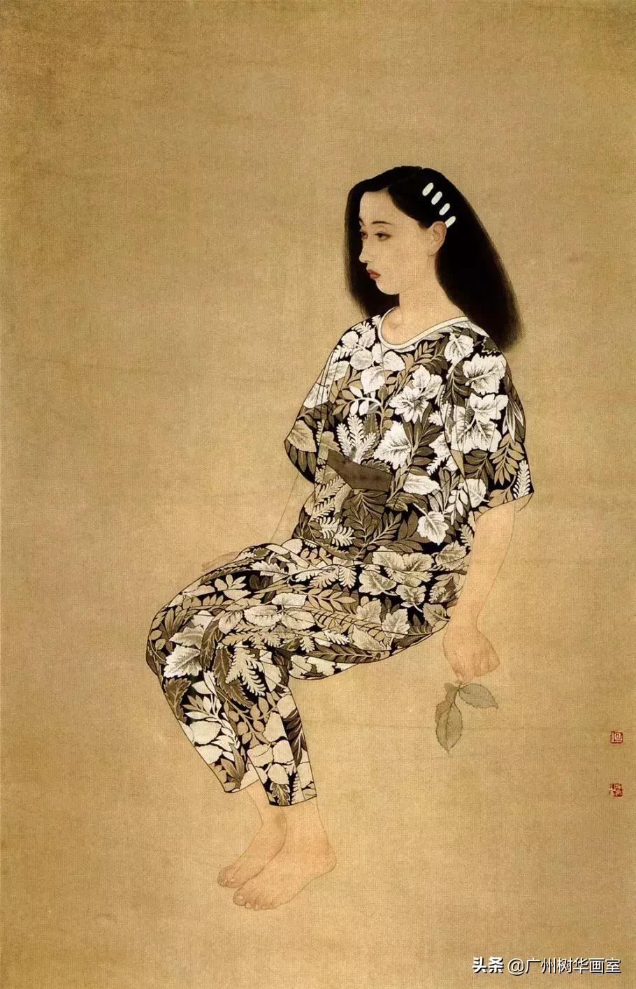 九大美院教育专业考研,九大美院最好考的学校