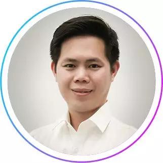 物企“多种经营”创新业务研讨会实录