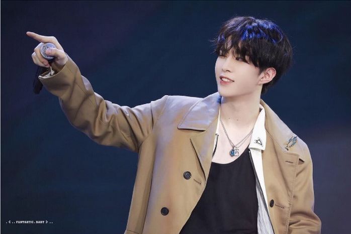 站姐都是怎么p图的,站姐们拍的照片