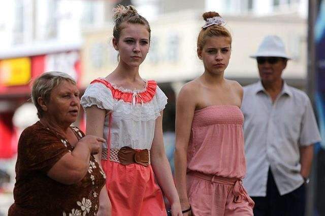 苏联解体后的海参崴,苏联解体时可以买回海参崴吗