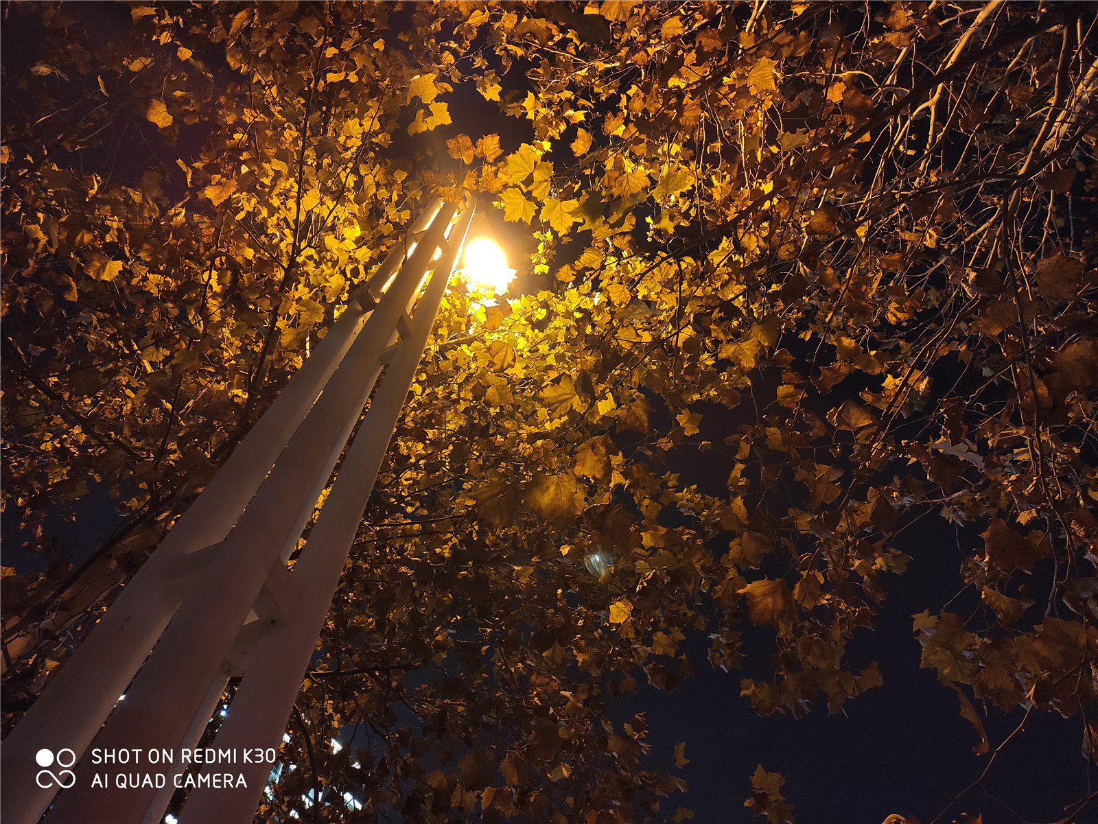 redmik30至尊版和红米k30pro参数,redmik30s至尊纪念版