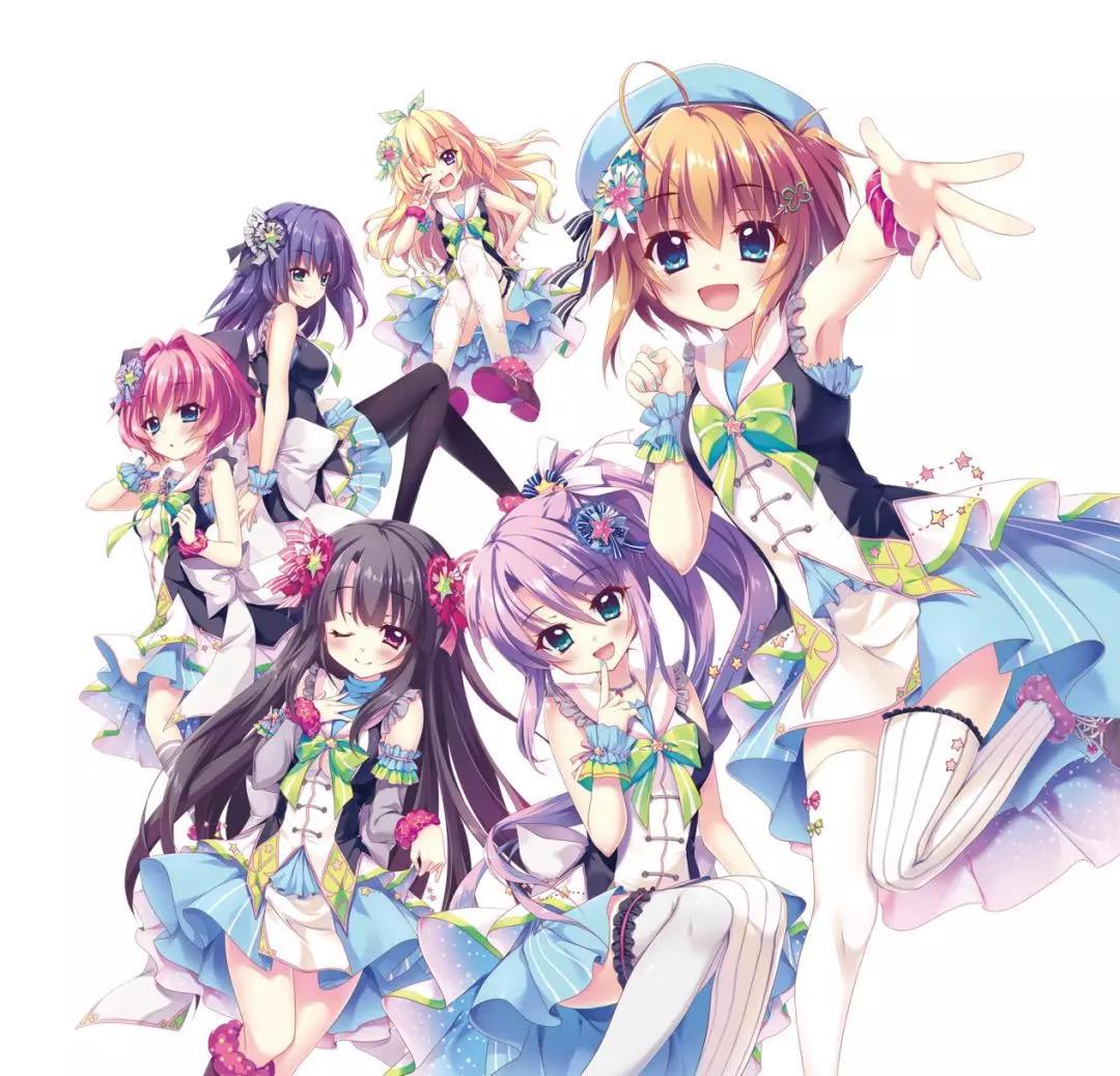 七月第一周收官,七月第一个星期六是几号