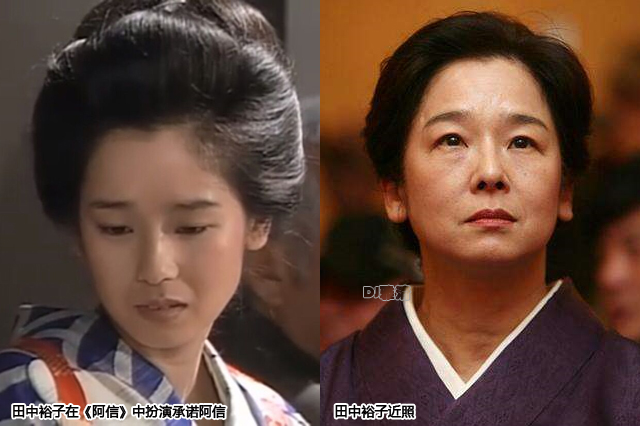 血疑演员现在怎么样了,血疑男演员去世剧照