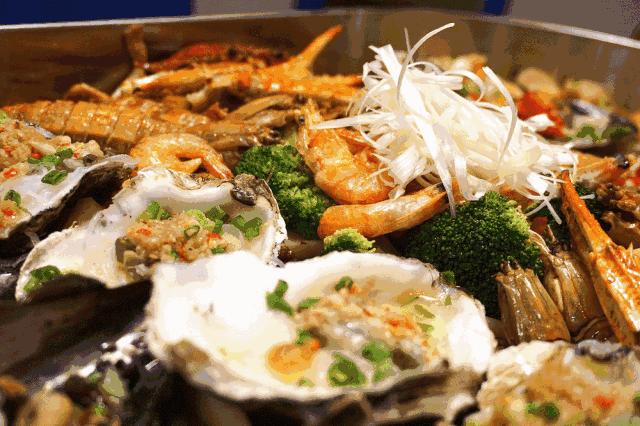 天津人借钱买奢侈品,天津人借钱吃海鲜是什么意思