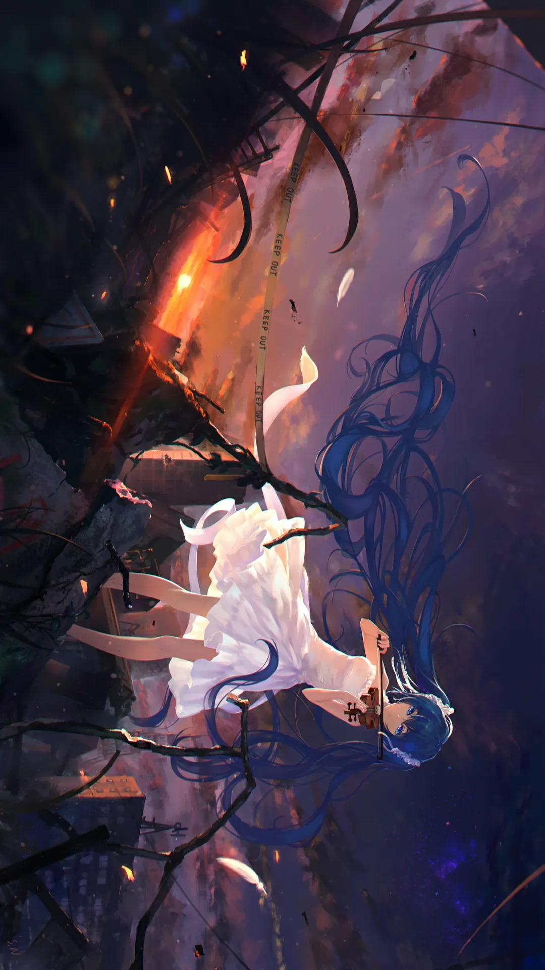 虚拟歌手初音未来歌曲,虚拟歌手初音未来来到舞台