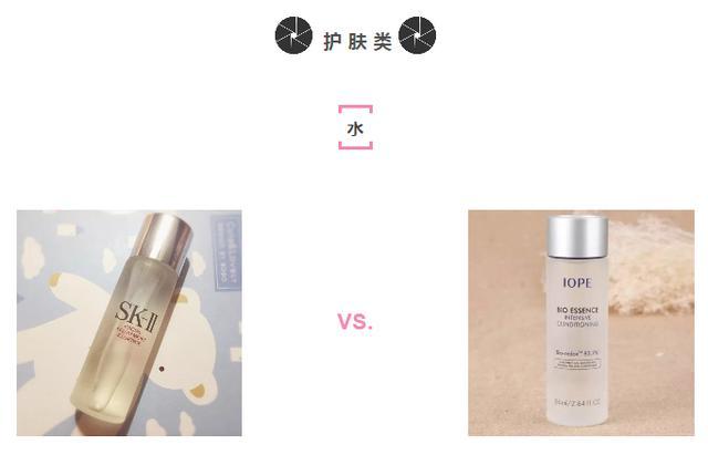 10款大牌网红的平价替代款,帮你省下一个亿!