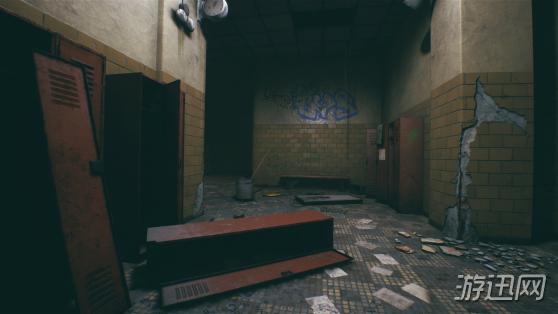 探灵笔记女角色被僵尸咬的声音,探灵笔记皮皮鬼咬女生的视频