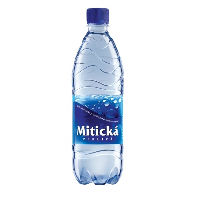 斯洛伐克旅游美食视频,斯洛伐克国家特色菜