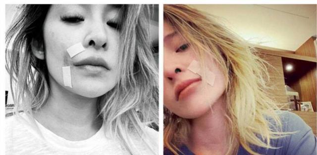 萧亚轩重新把家打扫,萧亚轩离开姚谦