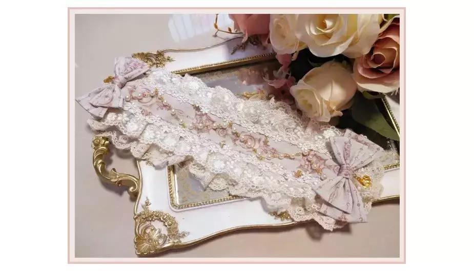 十个loli九个富,还有一个特别富!?