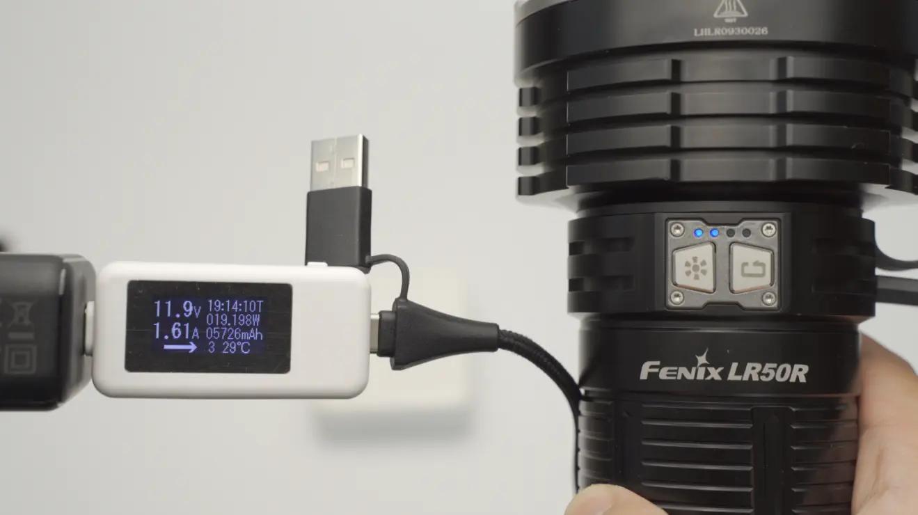 菲尼克斯lr50r原装有几个电池,菲尼克斯lr50r多少钱