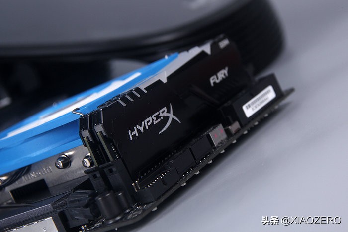 b1miniitx机箱,主流miniitx机箱