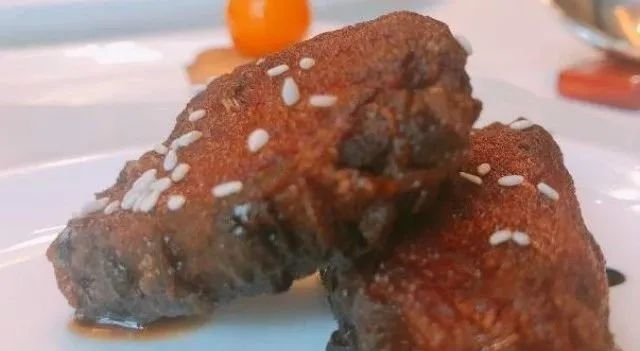 上海最特色的地道本帮菜餐厅,上海老的本帮菜馆排名